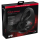 HyperX Cloud Stinger Headset (czarne) - 325790 - zdjęcie 6